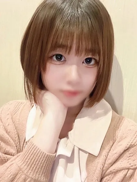 ひみつ - 写真3枚目