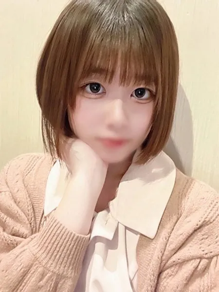 ひみつ - 写真1枚目