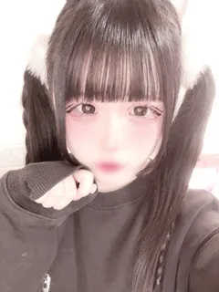  もえ.(18歳)ガチカワイイ(デリヘル) - 写真
