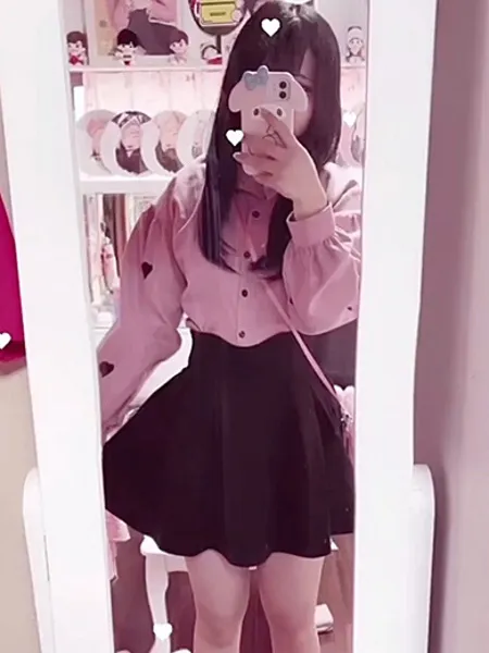 もえ. - 写真3枚目