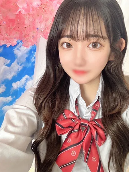 まい - 写真2枚目