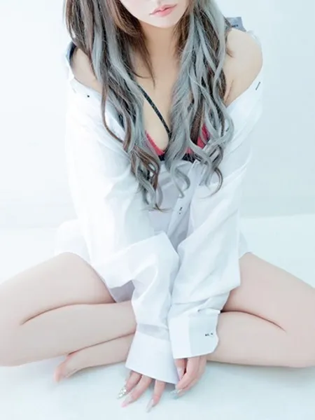 恋の予感 - 写真3枚目