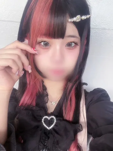 ゆあ。 - 写真1枚目