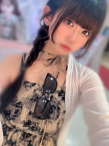 りか - 写真2枚目