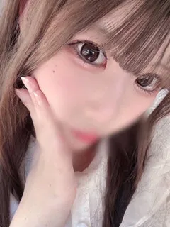  みく(18歳)ガチカワイイ(デリヘル) - 写真