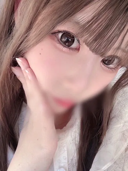 みく - 写真1枚目