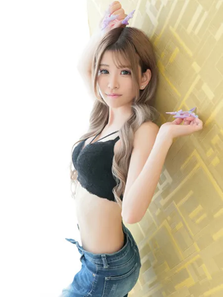 さじゅな - 写真3枚目