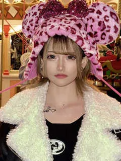  さじゅな(22歳)ガチカワイイ(デリヘル) - 写真