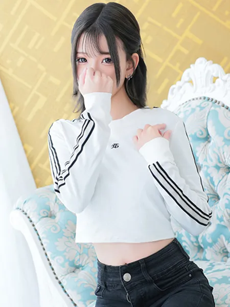 さじゅな - 写真3枚目