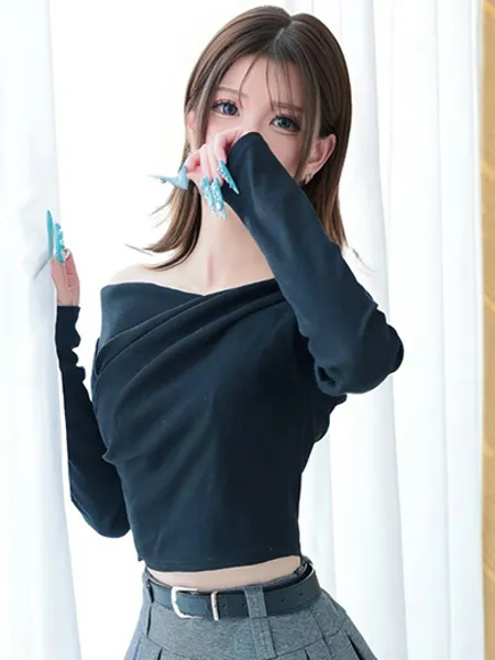 さじゅな - 写真1枚目