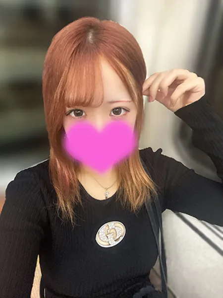 くみ。 - 写真3枚目