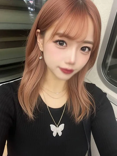 くみ。 - 写真2枚目