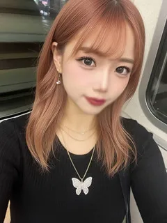  くみ。(18歳)ガチカワイイ(デリヘル) - 写真