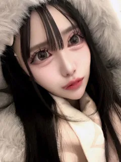  キキララ(19歳)ガチカワイイ(デリヘル) - 写真