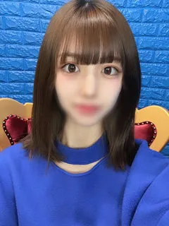  めぐみ(20歳)ガチカワイイ(デリヘル) - 写真