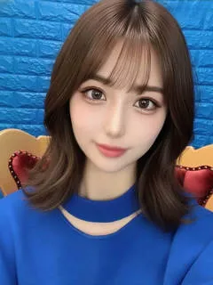  めぐみ(20歳)ガチカワイイ(デリヘル) - 写真