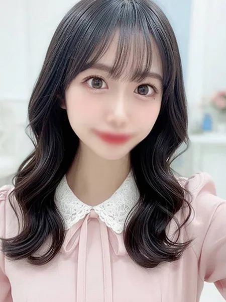 めぐみ - 写真2枚目