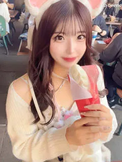  このみ(18歳)ガチカワイイ(デリヘル) - 写真