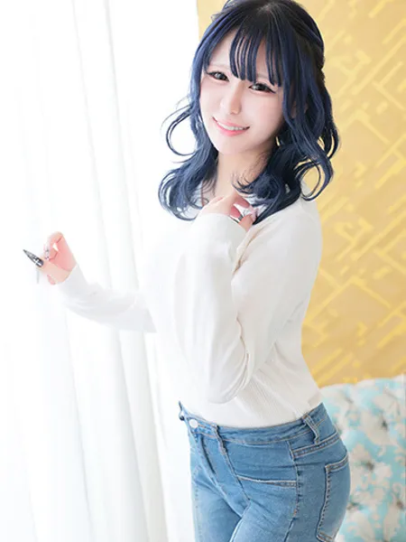 あまみ - 写真2枚目