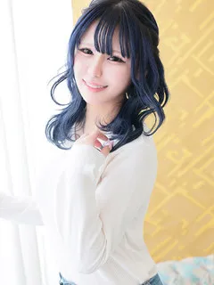  あまみ(18歳)ガチカワイイ(デリヘル) - 写真