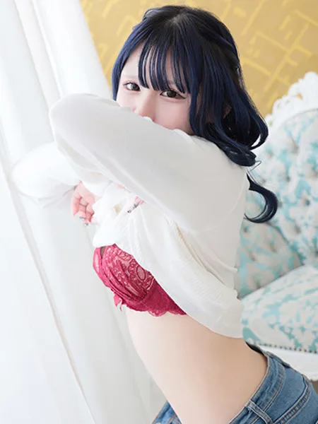 あまみ - 写真3枚目