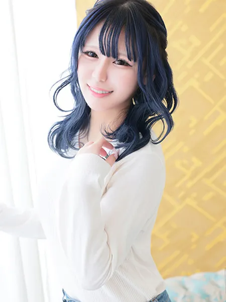 あまみ - 写真1枚目