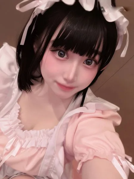 アリス - 写真1枚目