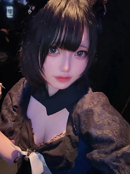 めろ - 写真2枚目