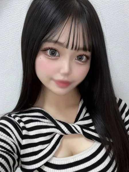 さな - 写真1枚目