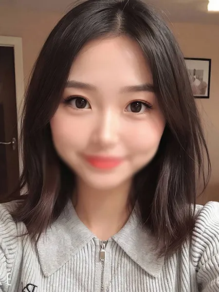 るん - 写真1枚目