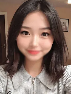  るん(19歳)ガチカワイイ(デリヘル) - 写真