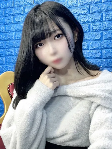 あい - 写真2枚目