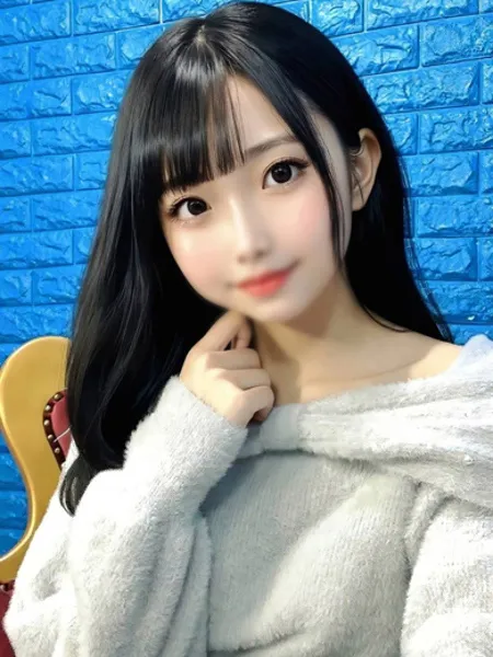 あい - 写真2枚目