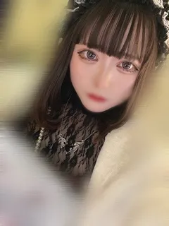  あん(20歳)ガチカワイイ(デリヘル) - 写真