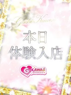  さくら.(19歳)ガチカワイイ(デリヘル) - 写真