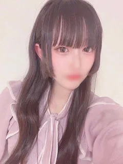  みゆ。(20歳)ガチカワイイ(デリヘル) - 写真