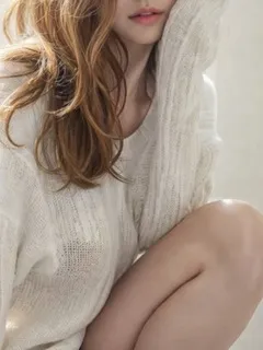  綺麗(19歳)ガチカワイイ(デリヘル) - 写真