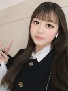  のあ(19歳)ガチカワイイ(デリヘル) - 写真