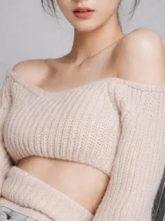  エルサ(19歳)ガチカワイイ(デリヘル) - 写真