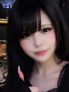  あんな(20歳)ガチカワイイ(デリヘル) - 写真