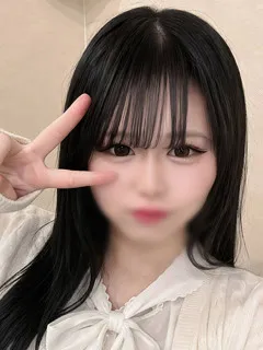  あいか(18歳)ガチカワイイ(デリヘル) - 写真