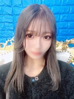  りな(18歳)ガチカワイイ(デリヘル) - 写真