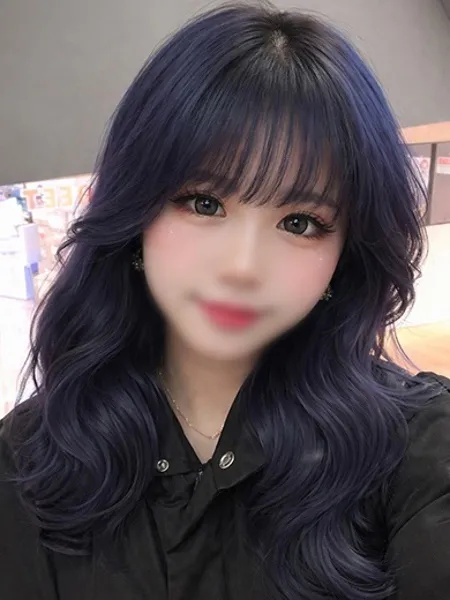 あゆみ - 写真1枚目