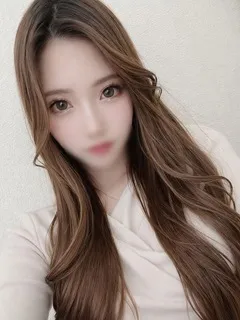  綺麗(23歳)ガチカワイイ(デリヘル) - 写真