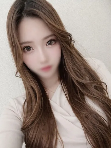 綺麗 - 写真1枚目