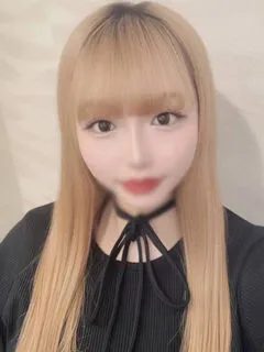  らん(21歳)ガチカワイイ(デリヘル) - 写真