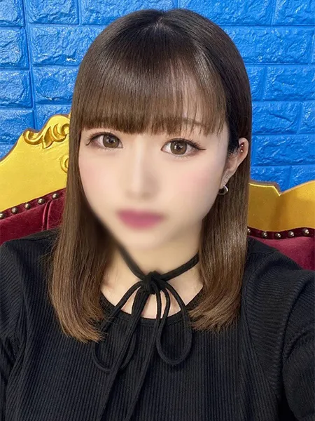 らん - 写真1枚目