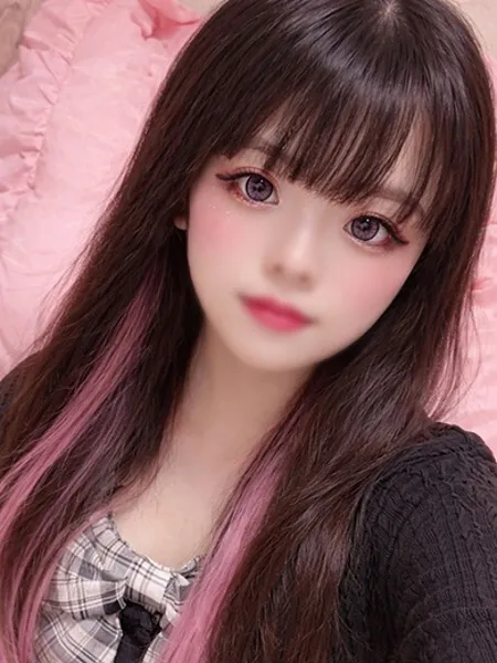 ももか - 写真2枚目