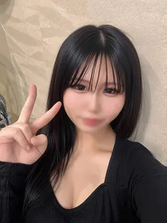  あんな(20歳)ガチカワイイ(デリヘル) - 写真