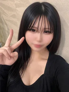  あんな(20歳)ガチカワイイ(デリヘル) - 写真